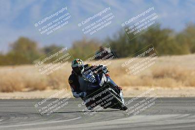 media/Feb-06-2025-Racers Edge (Thu) [[c17ed6f7b1]]/1-A Group/Session 1 (Turn 4)/